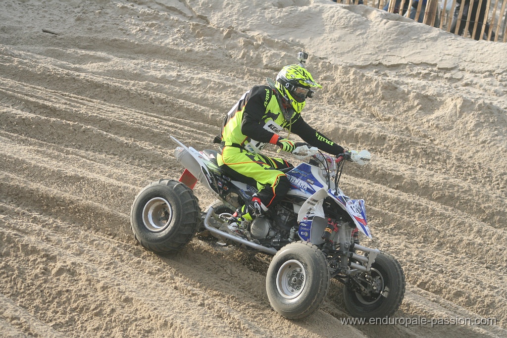 quaduro2019 (799).JPG